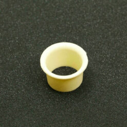 PORTAMOVIMIENTOS de plástico para movimientos, anillos de apoyo, 12 piezas – imagen 9