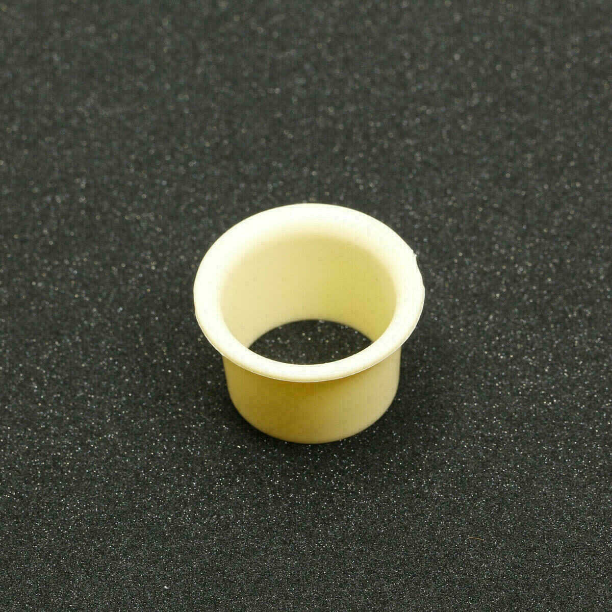 PORTAMOVIMIENTOS de plástico para movimientos, anillos de apoyo, 12 piezas – imagen 9