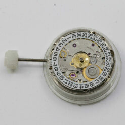 Automatic Watch Movement ETA 2671 – DUGENA – 100% Original, Swiss Made – NOS – image 2