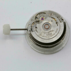 Automatic Watch Movement ETA 2671 – DUGENA – 100% Original, Swiss Made – NOS – image 3