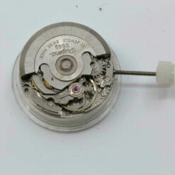 Automatic Watch Movement ETA 2671 – DUGENA – 100% Original, Swiss Made – NOS – image 4