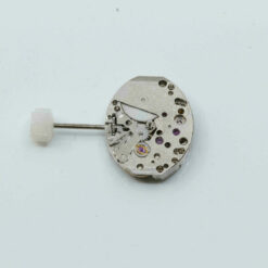 Watch Movement INT 1977-4, Hand-Winding – NOS, 100% Original – image 2