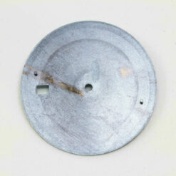 Zifferblatt für ETA 2892-2, 2892A2 Ø30.50mm Dial Cadran Esfera Ziffernblatt BL07 – Bild 3