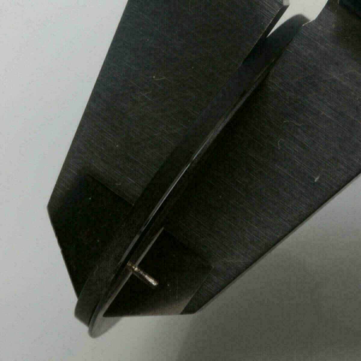 Quadrante cronografo per MIYOTA OS 20, OS 25 Ø33.20mm #28 – immagine 6