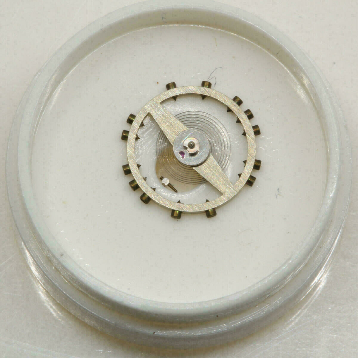 AS 1023 PART 721 bilanciere completo - NOS -