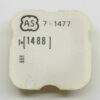 AS 1477 Klinkenrad Part 1488 – auch 1513, 1533