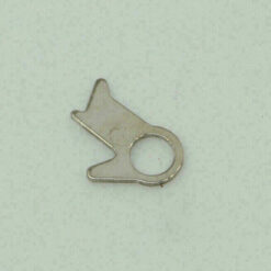 Bettlach EB 8300-67 PART 425 Klinke, Click, Cliquet NOS