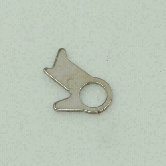 Click for Ebauches Bettlach EB 8300-67 – Part 425 – NOS