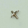 Setting Lever Spring for Bettlach EB 8300-67 – Part 445
