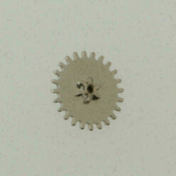Bettlach EB 8400 PART 260 Wechselrad, Minute wheel, Roue de minuterie NOS