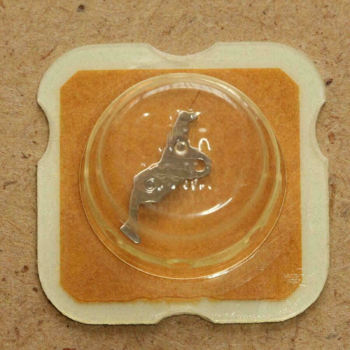 Bettlach EB 8423 PART 8080 innesto montato EB 8423-73 8429-73
