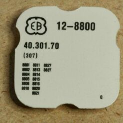 Bettlach EB 8800 PART 307 Rücker EB 8801 8802 8804 8806 ... 8837