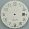 ETA 2824-2 Dial 32.90 mm – NOS, for 2804-2 and 2801-2