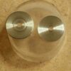 ETA 2452 Federhaus mit Deckel Part 182 Ersatz