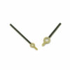 Hands Set 120/70 for ETA F03, 901, 955 – 7.8/11.0 mm