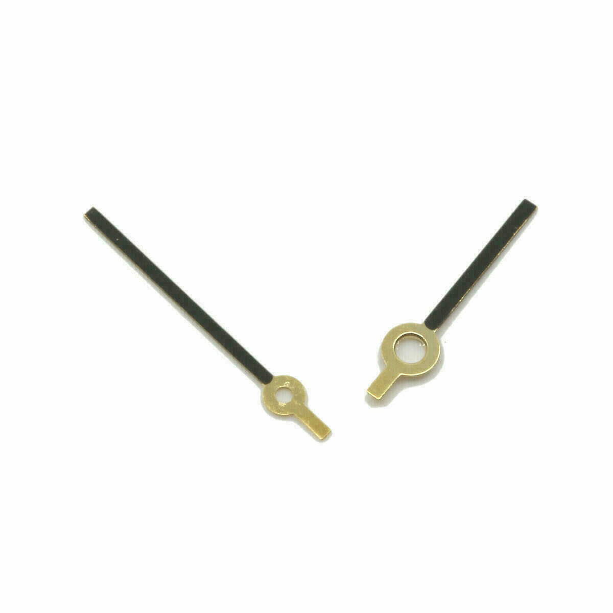 Jeu d’aiguilles ETA F03 120/70 pour F03.xxx 901.xxx 902.xxx 955.xxx 980.xxx 7,8/11,0 mm 6GS