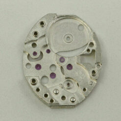 OTERO 362 PART 100 Werkplatte, Platine Uhrenersatzteile Uhrenteile OTERO 365, 74