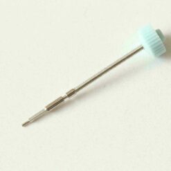 Tige de remontoir PUW 240 pour PUW 241, 243, 250, 251, 253 – NOS