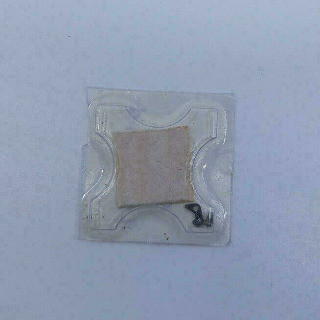 PUW 260 PART 443 tirete para PUW 261 1260 1363 360 1361, PUW 1360