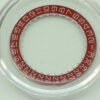 PUW 261 Date Disk – Part 2557, 3H, 24.55 mm – NOS