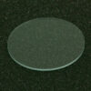 Mineralglas 1 mm Armbanduhren, flach, Ø 31–50 mm