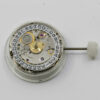 ETA 2671 Automatic Watch Movement DUGENA – NOS
