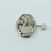 Watch Movement ST 69-21 Hand-Winding – NOS Swiss Made