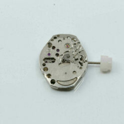 Watch Movement ST 69-21 Hand-Winding – NOS, 100% Original Swiss Made