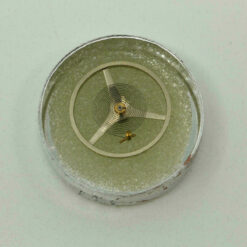 Balancier complet Brac 180 Part 721 – pour Brac 190, 300, 500, 1012 – NOS – image 10
