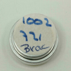 Balancier complet Brac 180 Part 721 – pour Brac 190, 300, 500, 1012 – NOS – image 11