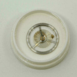 Balancier complet Brac 180 Part 721 – pour Brac 190, 300, 500, 1012 – NOS – image 3