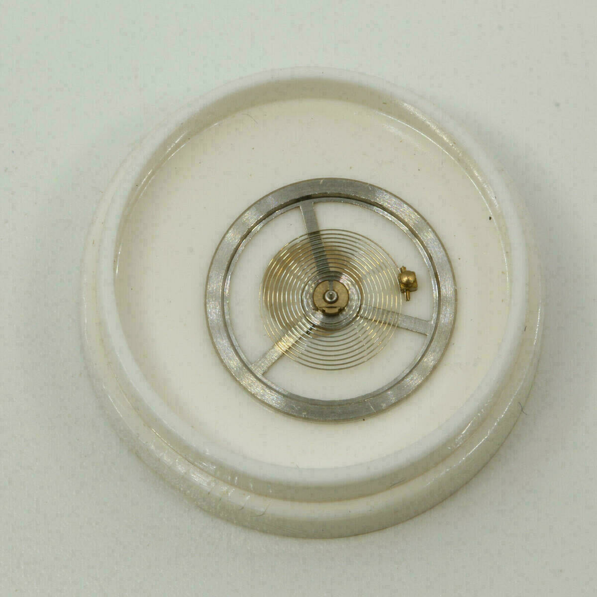 Balancier complet Brac 180 Part 721 – pour Brac 190, 300, 500, 1012 – NOS – image 3