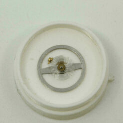 Balancier complet Brac 180 Part 721 – pour Brac 190, 300, 500, 1012 – NOS – image 5