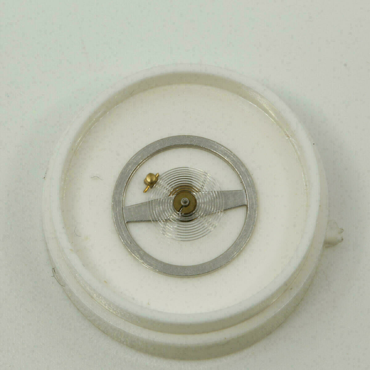 Balancier complet Brac 180 Part 721 – pour Brac 190, 300, 500, 1012 – NOS – image 5