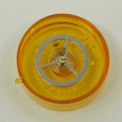 Balancier complet Brac 180 Part 721 – pour Brac 190, 300, 500, 1012 – NOS – image 7