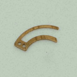 Bettlach EB 8300-67 PART 364 (?), Porte Piton, portapitón (?) NOS – imagen 2