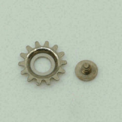 Bettlach EB 8300-67 Part 420 rueda de corona – imagen 2