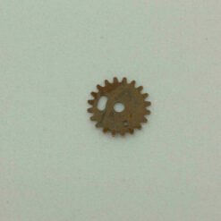 Date Indicator Driving Wheel for Ebauches Bettlach EB 8397 – Part 2556 – image 2