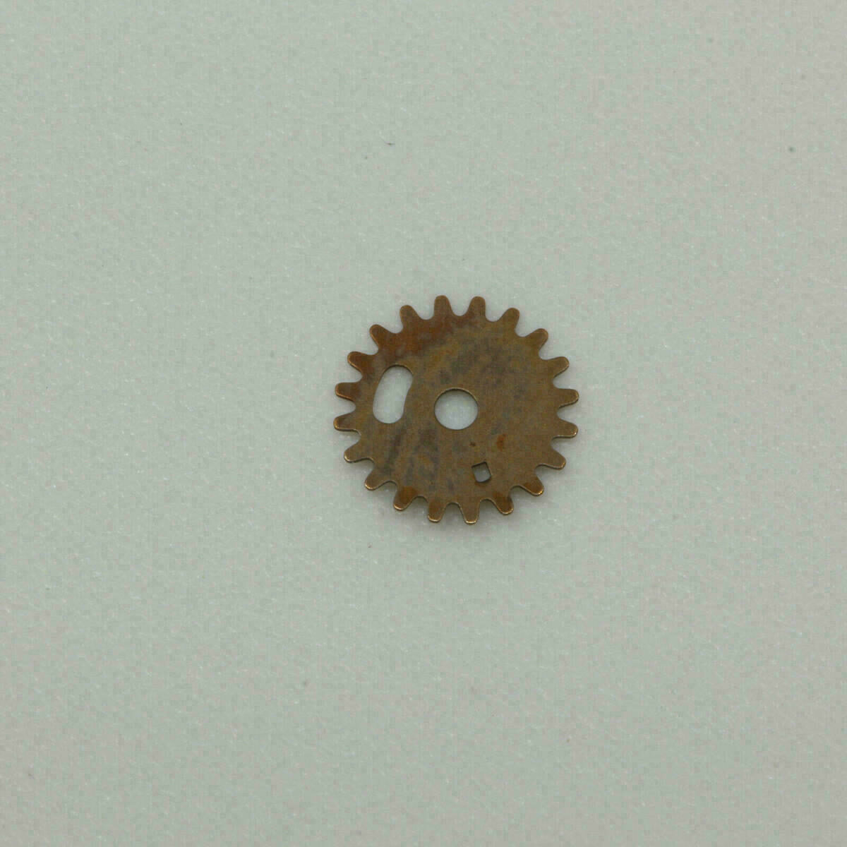 Date Indicator Driving Wheel for Ebauches Bettlach EB 8397 – Part 2556 – image 2