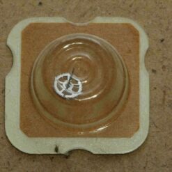 Bettlach EB 8465 Part 227, ruota dei secondi al centro 8467 8485 – immagine 2