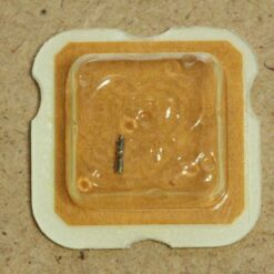 Bettlach EB 8481 PART 199 asse del bariletto EB 8423 EB8429 EB8430 EB 8460 - EB 8467 – immagine 2