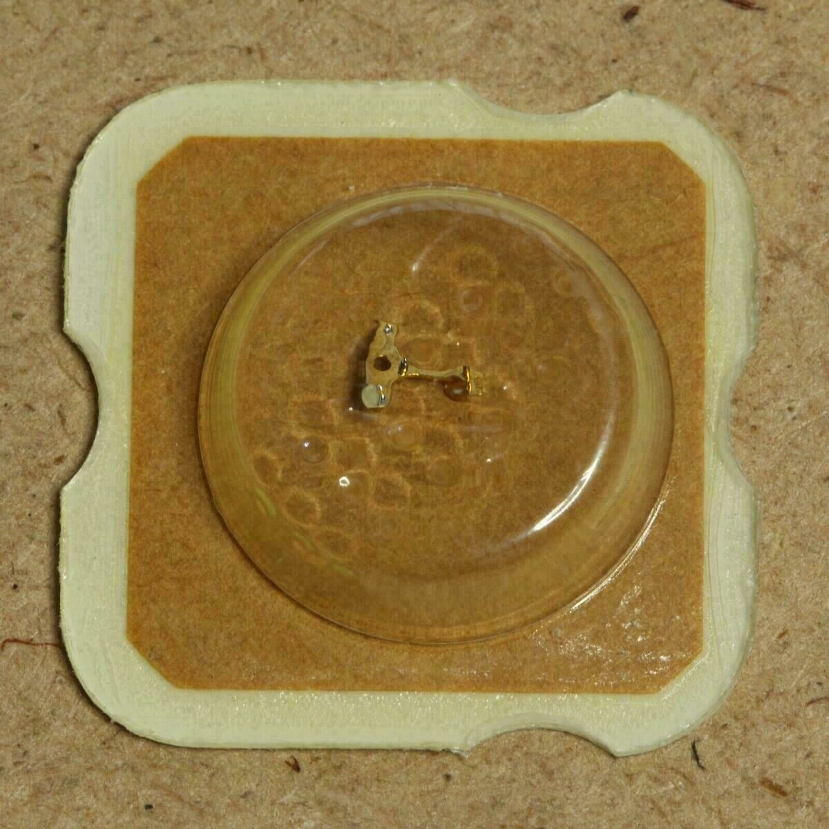 Ancre à chevilles EB 8800 pour doigt, Ebauches Bettlach – Part 800 – pour EB 8001.. 8037 – image 2