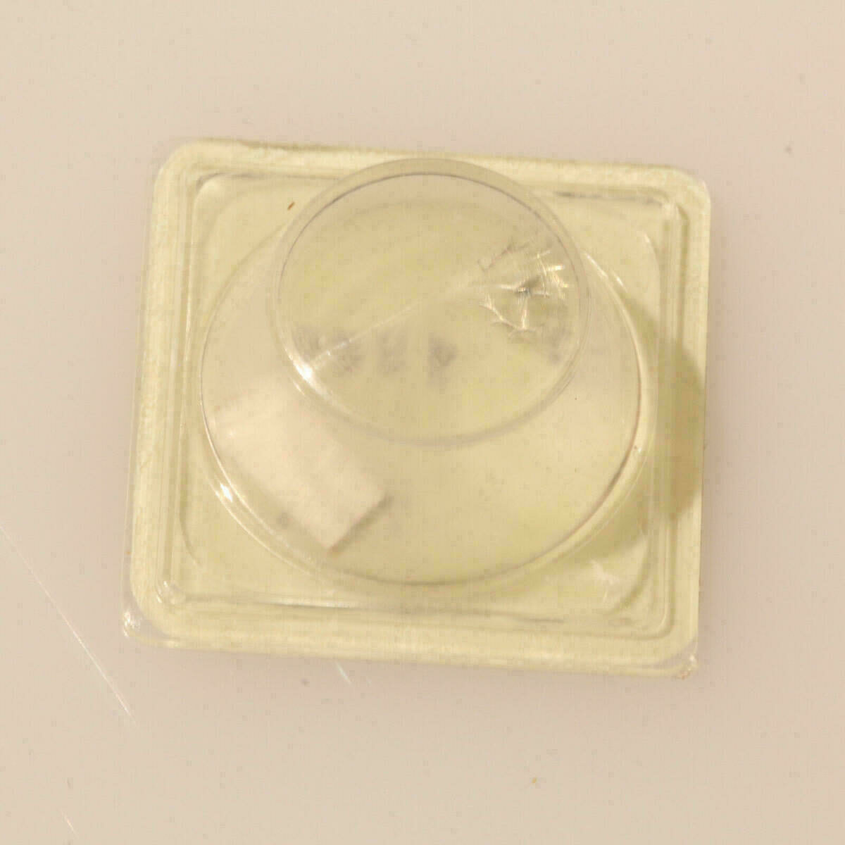 DUROWE 1980 PART 705 ruota d’ancora pivotata - NOS - – immagine 2