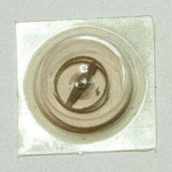 DUROWE 450 Part 721 bilanciere completo 450-2 450-3 Kienzle 071/17 – immagine 2