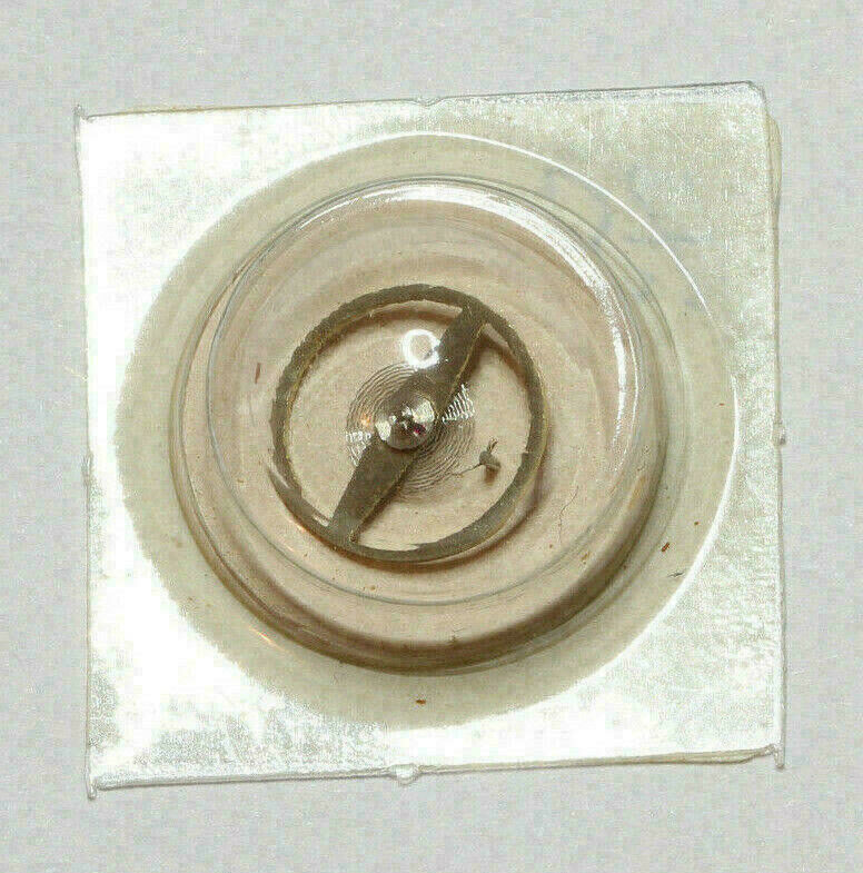 DUROWE 450 Part 721 bilanciere completo 450-2 450-3 Kienzle 071/17 – immagine 2