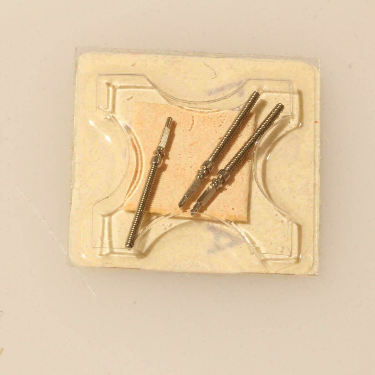 DUROWE 7410 - 7524, Part 401 tija de remontuar 7520 7521 7522 7522 7523 – imagen 2
