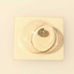 DUROWE 7520 - 7539 Part 1482 móvil de arrastre del rochete 7525, NOS – imagen 2