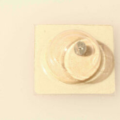 DUROWE 7520 - 7539 Part 1482 móvil de arrastre del rochete 7525, NOS – imagen 3