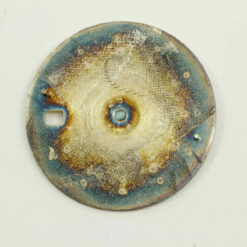 Dial for Eta 2892-2 / ETA 2892A2 ; 29.35mm ; Gold colour Cadran Esfera NEW – image 8
