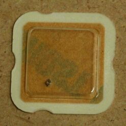Setting Wheel for ETA 935.112, 965.112, 965.312 – Part 450/1 – image 2